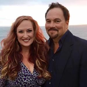 Meet your Posher, Laurie